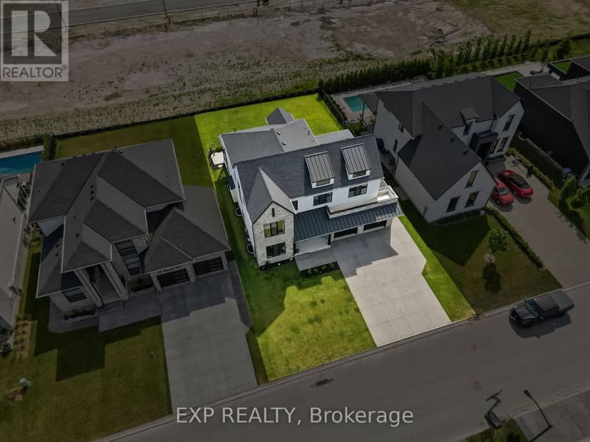 113 Edgewater Boulevard, Middlesex Centre, photo 5