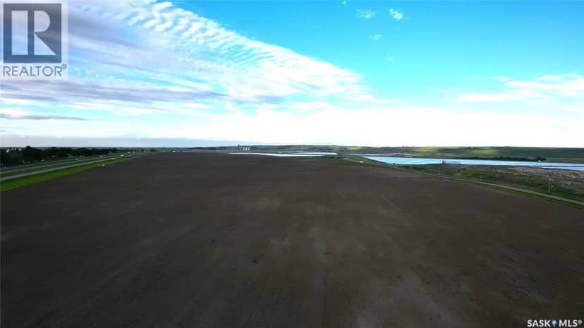 Trans Canada Highway Frontage 60 acres — photo 6 of 10