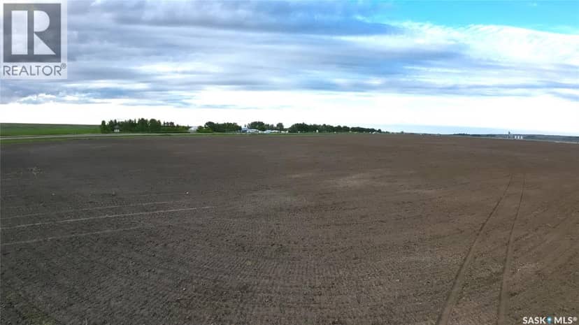 Trans Canada Highway Frontage 60 acres — photo 9 of 10