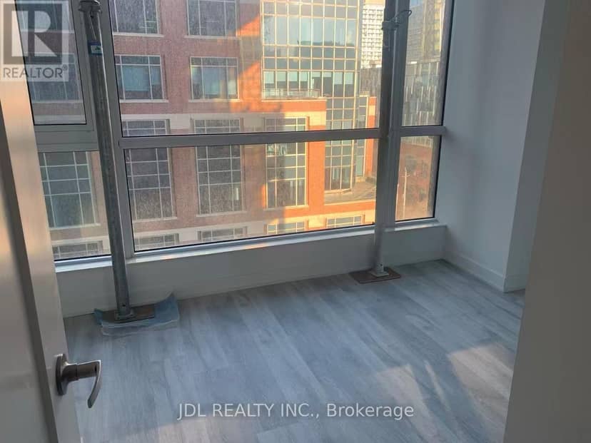 701 - 70 Princess Street — photo 16 of 23