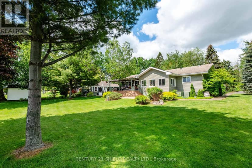 14118 Willbruck Drive — photo 10 of 40