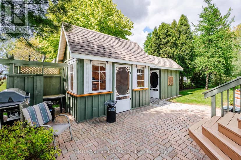 14118 Willbruck Drive — photo 14 of 40
