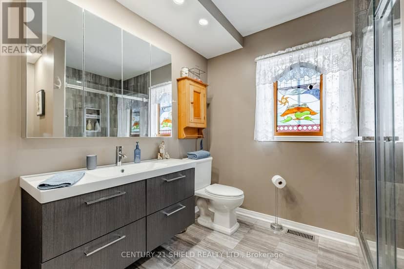 14118 Willbruck Drive — photo 23 of 40