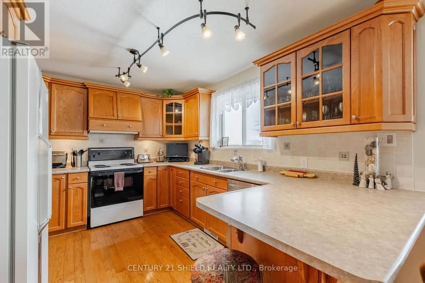 14118 Willbruck Drive — photo 35 of 40
