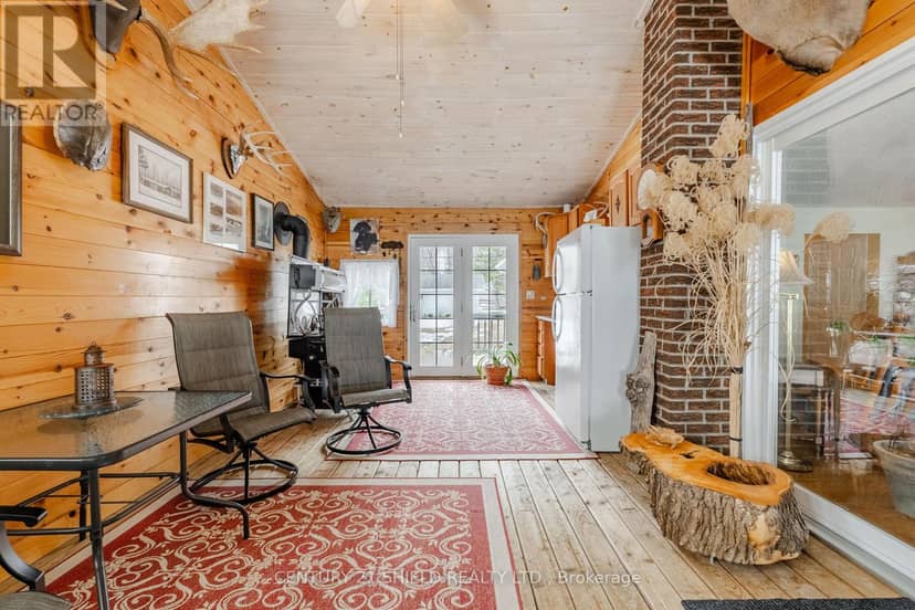 14118 Willbruck Drive — photo 37 of 40
