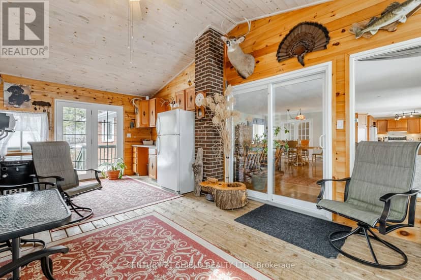 14118 Willbruck Drive — photo 38 of 40