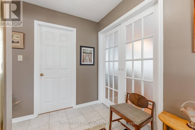 14118 Willbruck Drive — photo 40 of 40