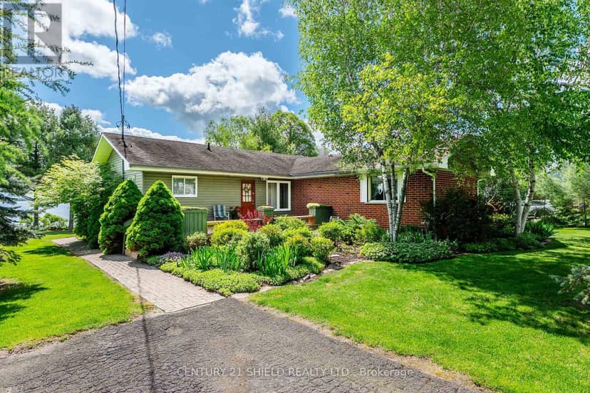 14118 Willbruck Drive, South Stormont, photo 5