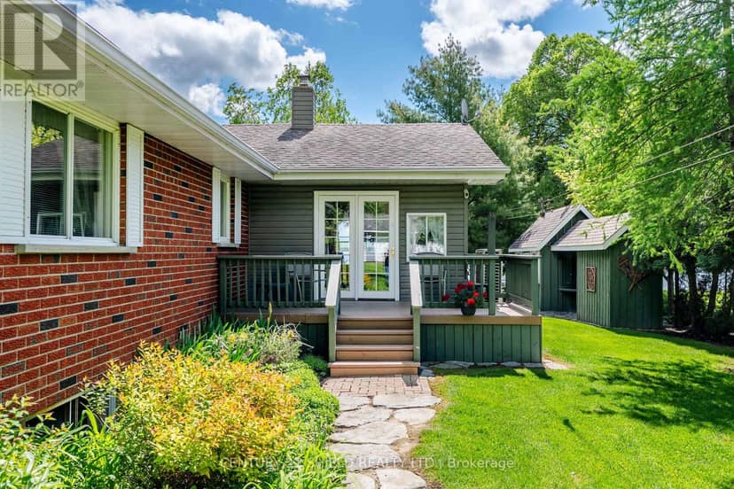 14118 Willbruck Drive, South Stormont, photo 7