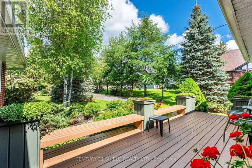 14118 Willbruck Drive, South Stormont, photo 8
