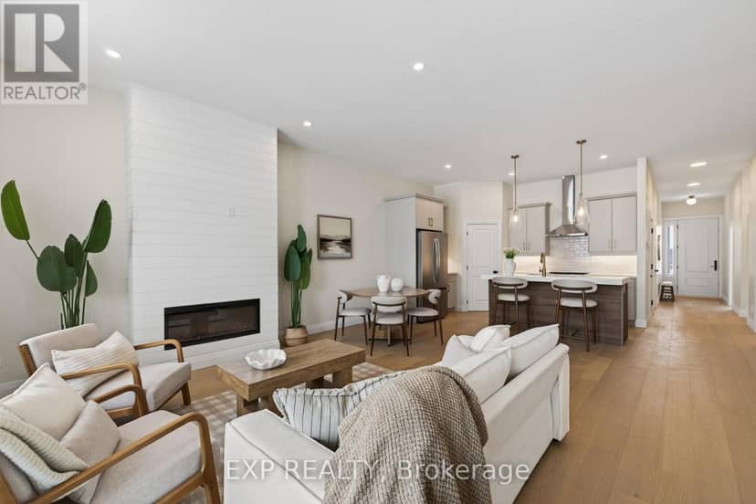20 Dearing Drive — photo 13 of 35