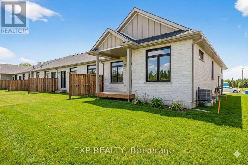 20 Dearing Drive — photo 2 of 35