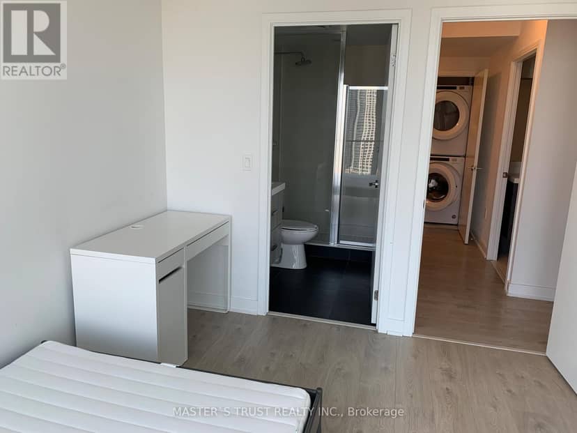2704 - 50 Wellesley East Street — photo 1 of 12