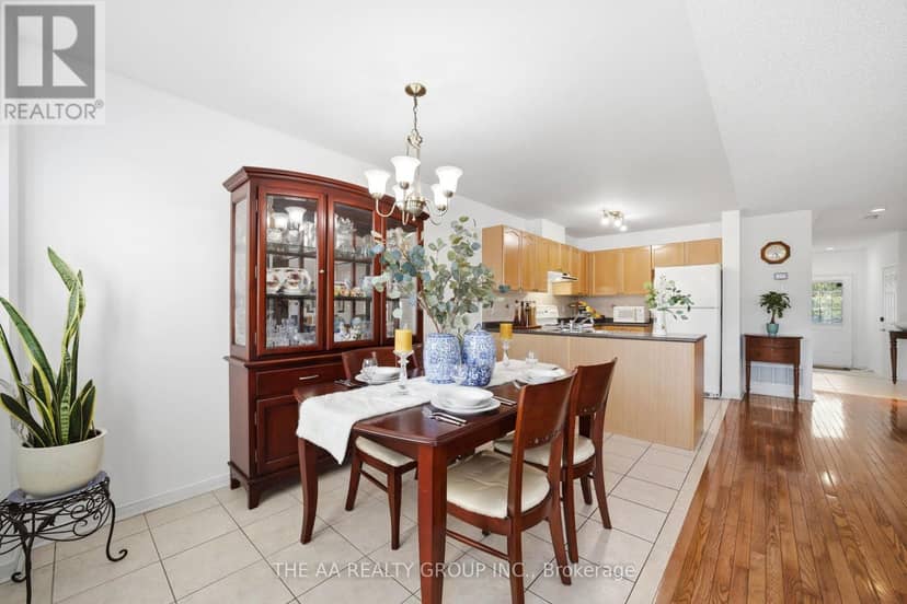 93 San Gabriele Place — photo 15 of 40