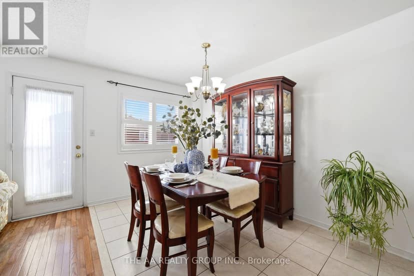 93 San Gabriele Place — photo 16 of 40