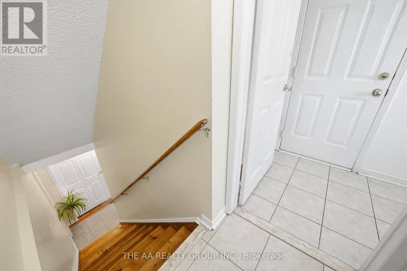 93 San Gabriele Place — photo 19 of 40