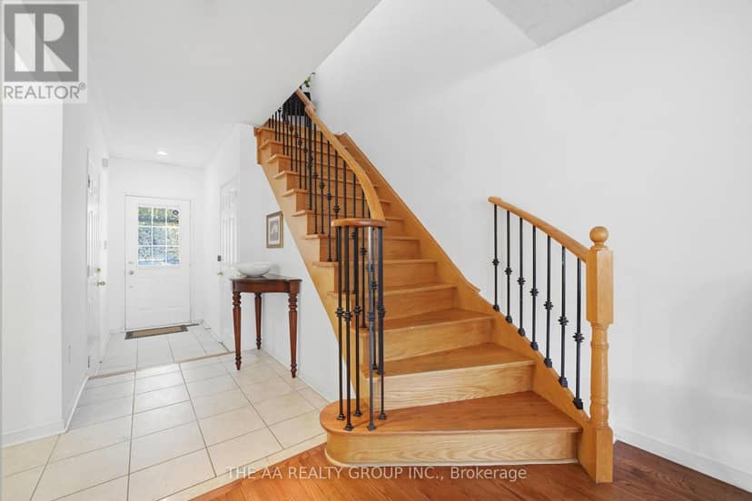 93 San Gabriele Place — photo 20 of 40