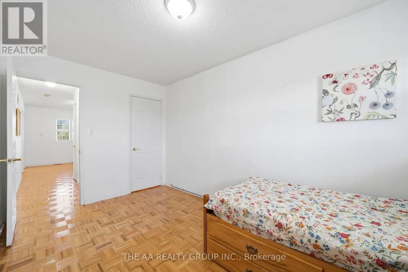 93 San Gabriele Place — photo 26 of 40