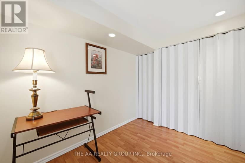 93 San Gabriele Place — photo 39 of 40
