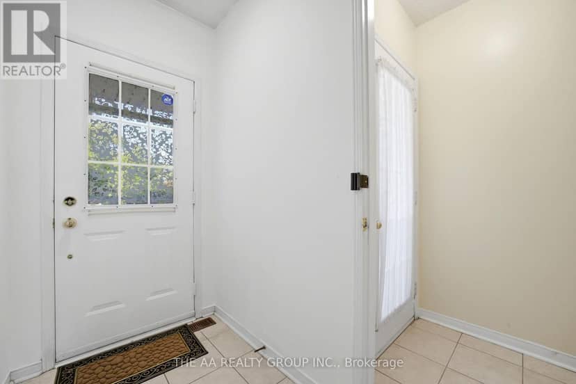 93 San Gabriele Place — photo 4 of 40