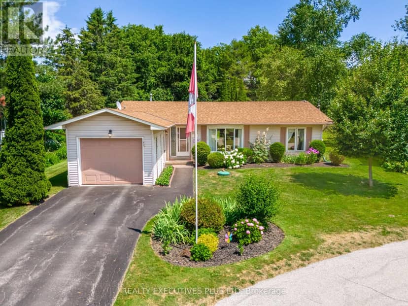 3 Pineview Court — photo 1 of 37