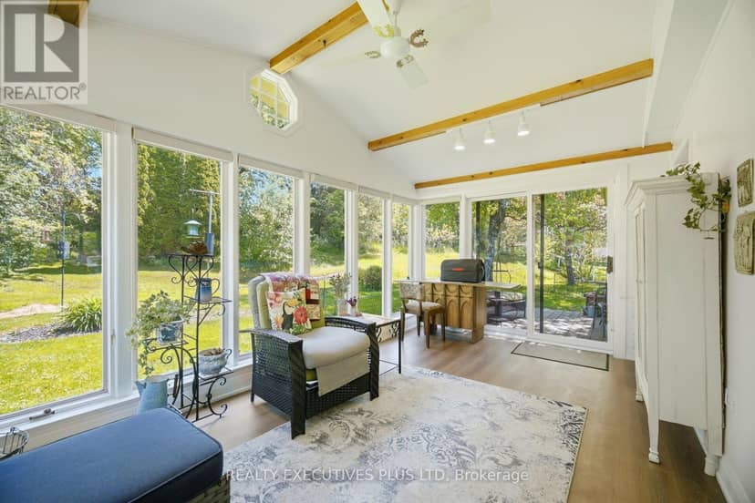 3 Pineview Court — photo 18 of 37