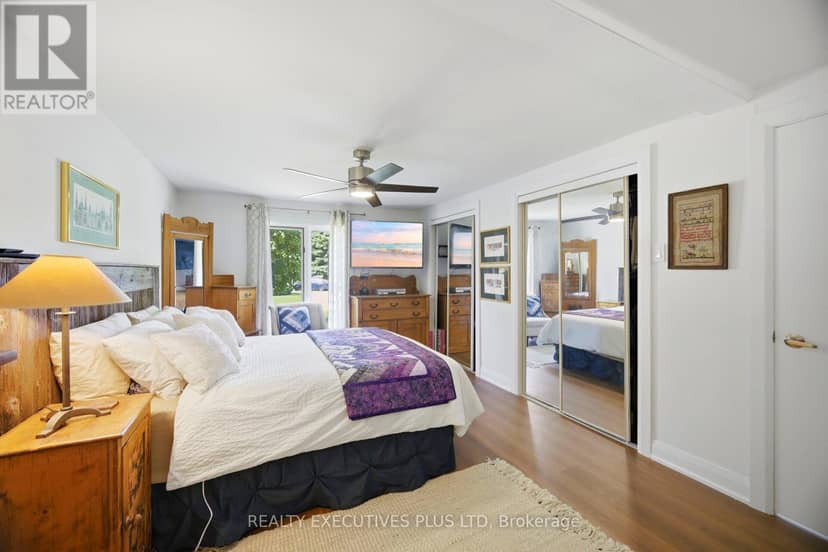 3 Pineview Court — photo 22 of 37