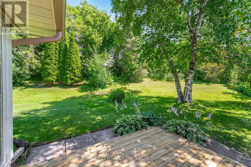 3 Pineview Court — photo 29 of 37