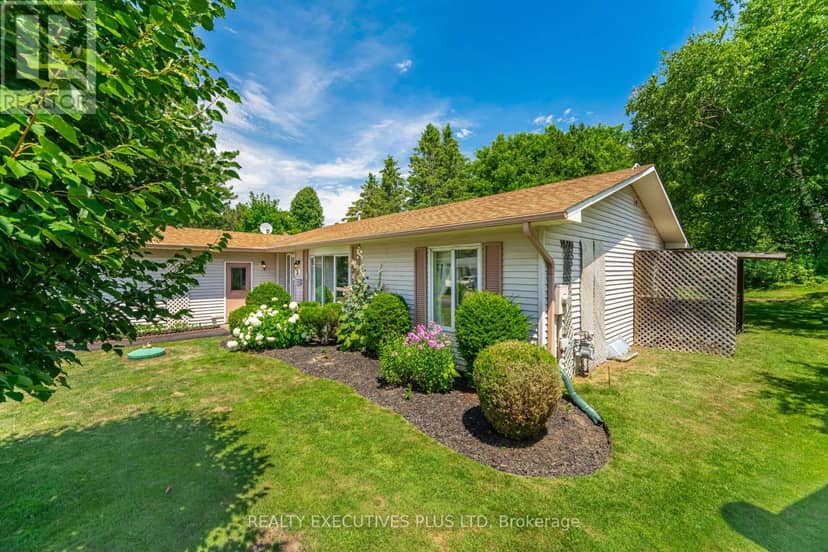 3 Pineview Court — photo 6 of 37