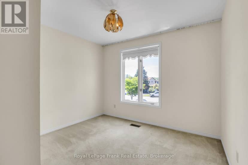 311 Cumberland Court — photo 15 of 24