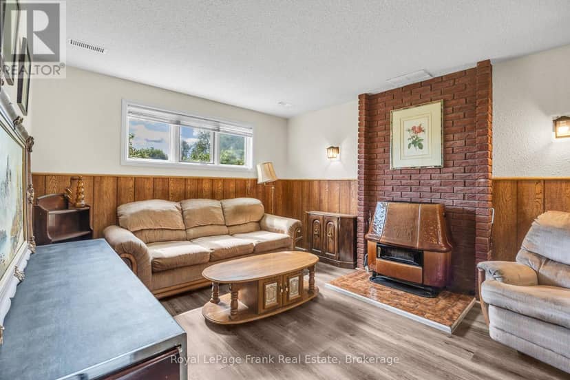 311 Cumberland Court — photo 18 of 24