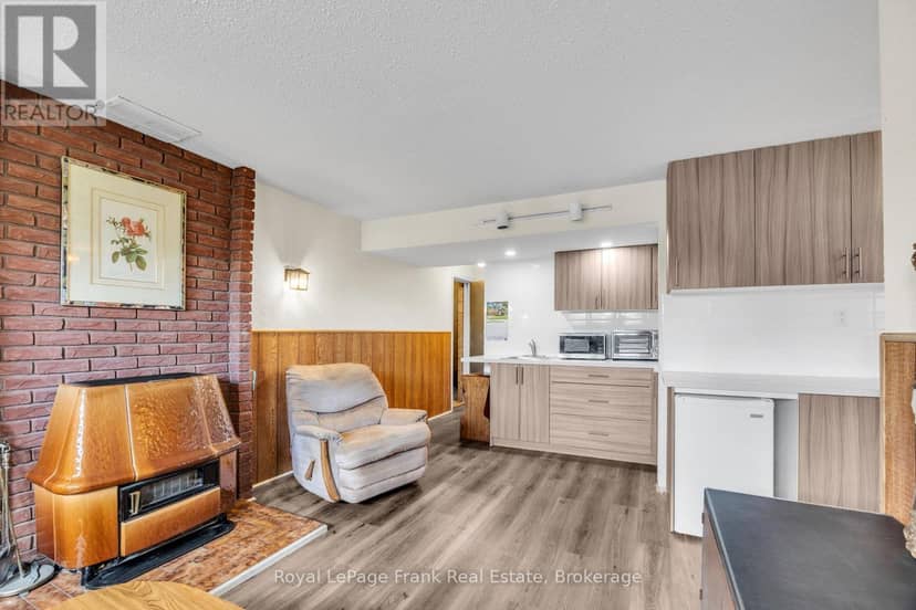 311 Cumberland Court — photo 19 of 24