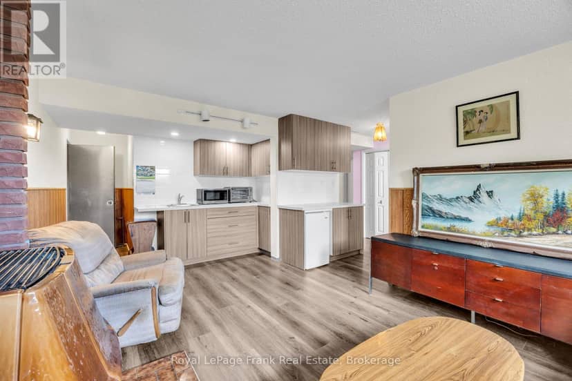 311 Cumberland Court — photo 20 of 24