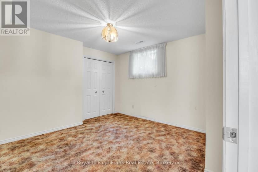 311 Cumberland Court — photo 22 of 24