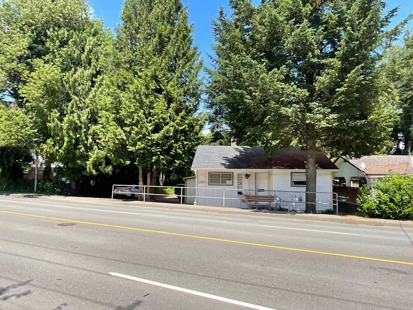 33431 GEORGE FERGUSON WAY, Abbotsford, photo 3