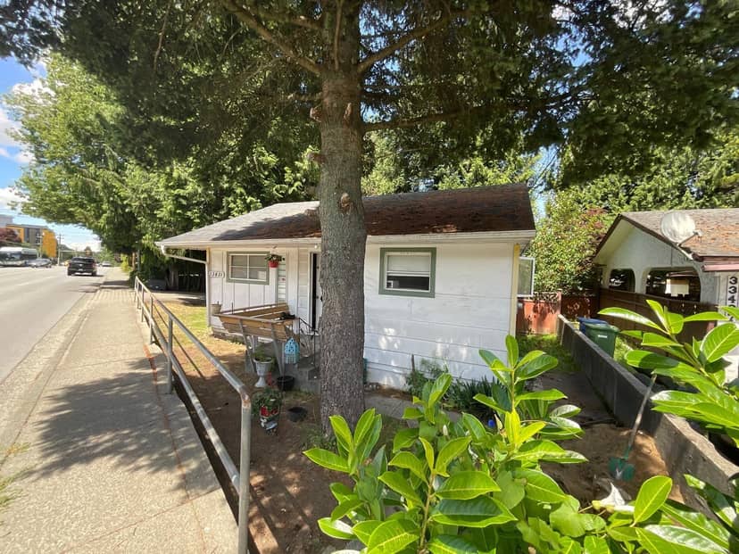 33431 GEORGE FERGUSON WAY, Abbotsford, photo 5