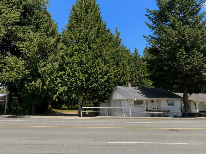 33431 GEORGE FERGUSON WAY, Abbotsford, photo 2