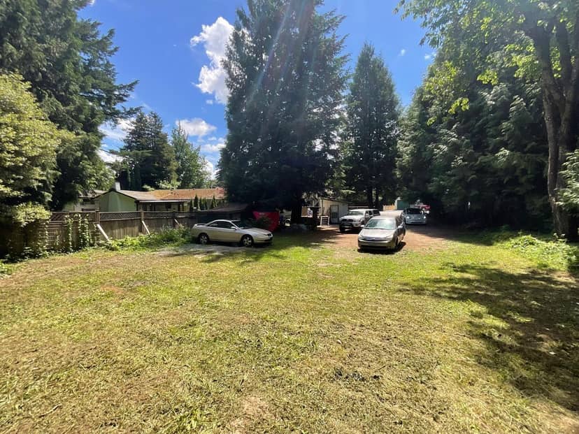 33431 GEORGE FERGUSON WAY, Abbotsford, photo 4