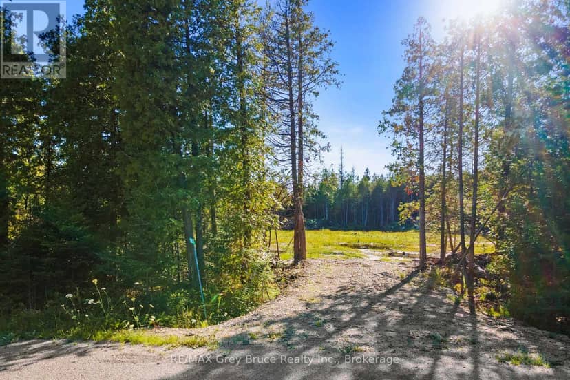 30 Huron Park Road, Northern Bruce Peninsula, photo 2