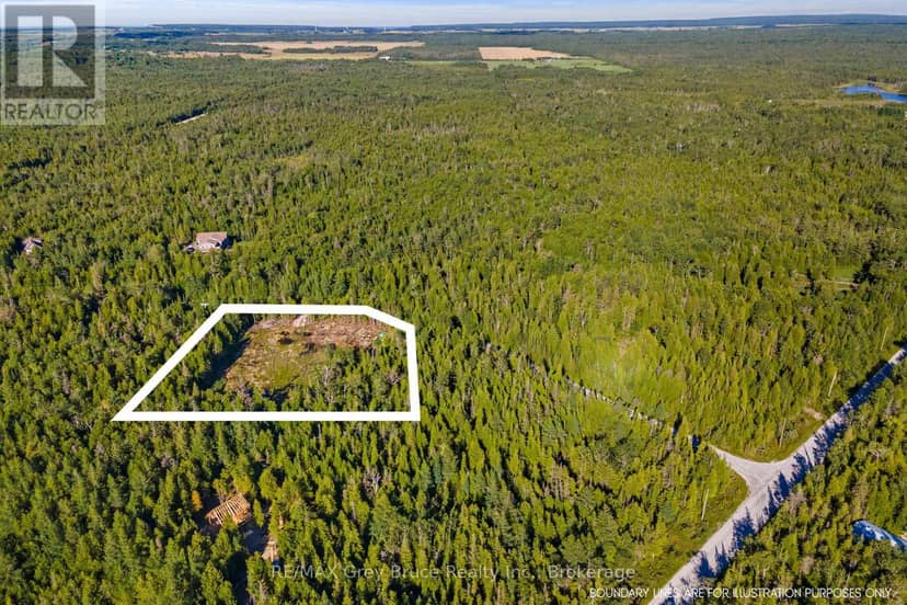 30 Huron Park Road, Northern Bruce Peninsula, photo 5