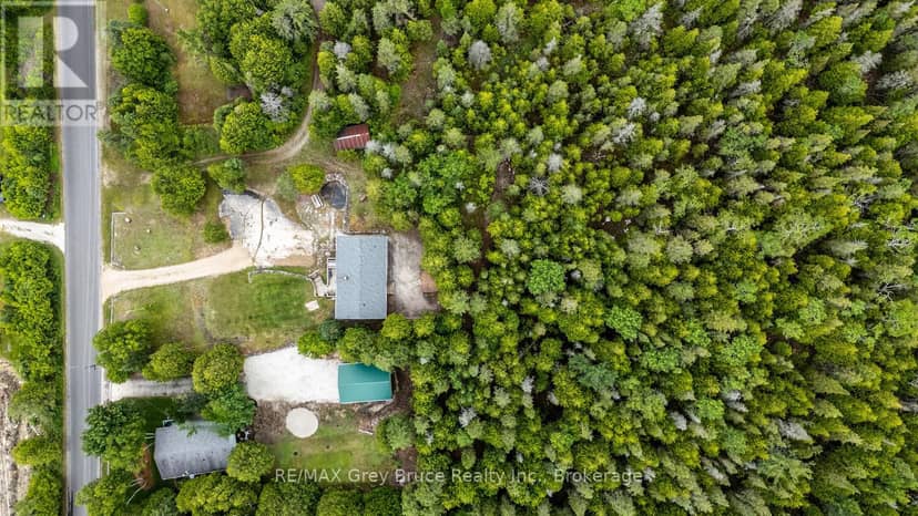 68 Tamarac Road — photo 35 of 40