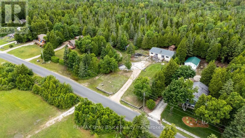 68 Tamarac Road — photo 36 of 40