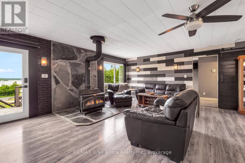 68 Tamarac Road — photo 8 of 40