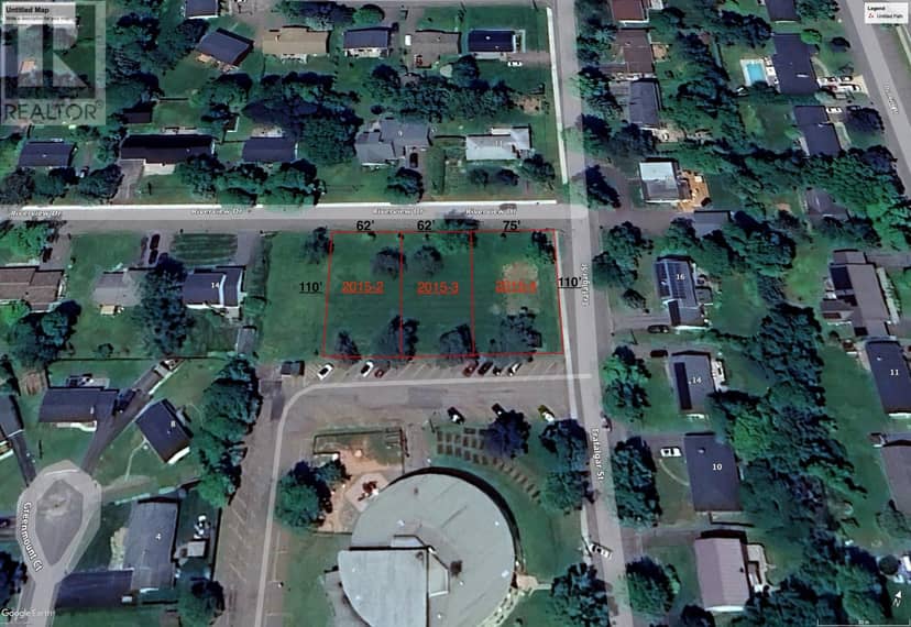 Lot 2015-4 Riverview Drive — photo 7 of 12