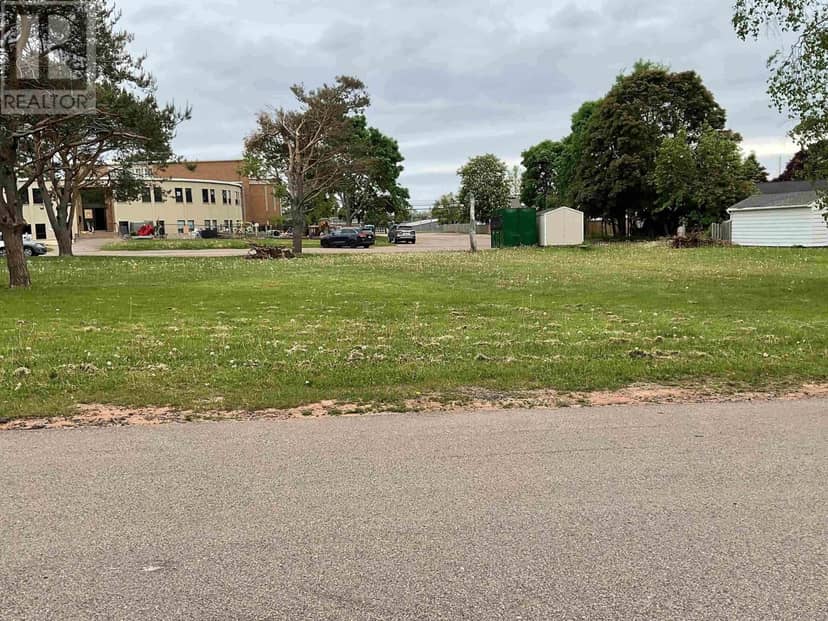 Lot 2015-4 Riverview Drive — photo 8 of 12
