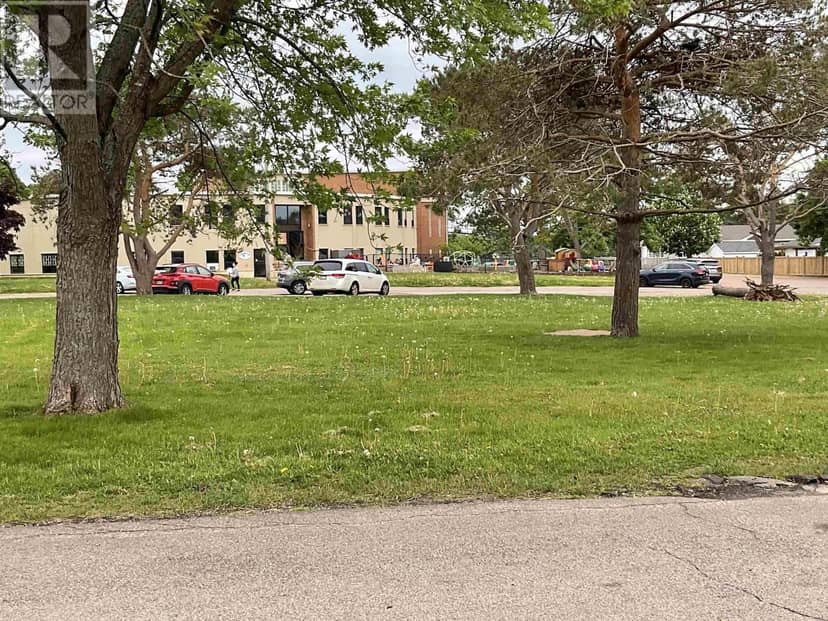Lot 2015-3 Riverview Drive — photo 10 of 12