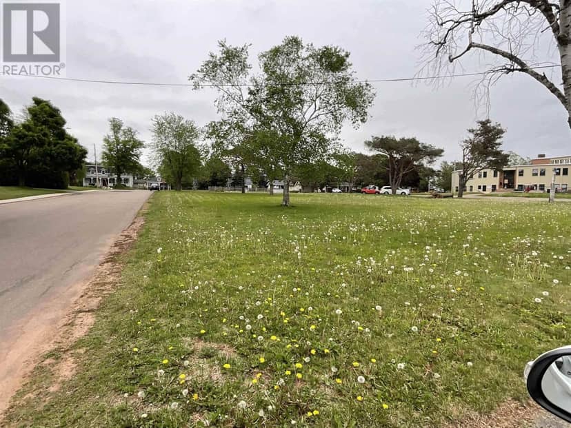 Lot 2015-3 Riverview Drive — photo 12 of 12