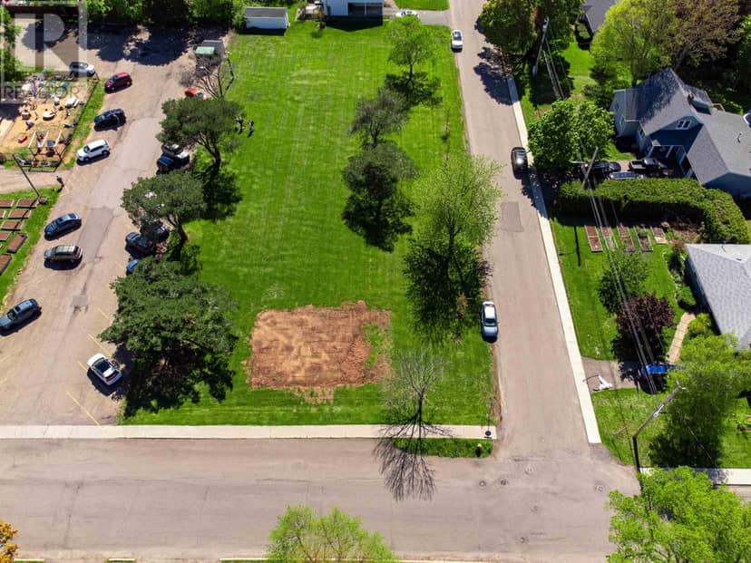 Lot 2015-3 Riverview Drive — photo 3 of 12