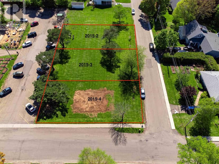 Lot 2015-3 Riverview Drive — photo 4 of 12