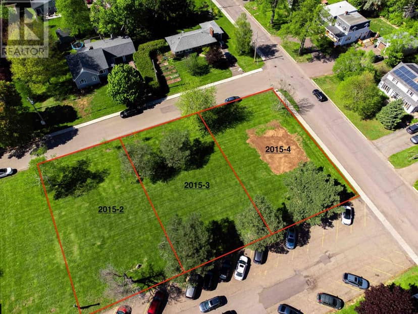 Lot 2015-3 Riverview Drive — photo 6 of 12